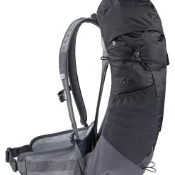 Deuter AC Lite 24 Zaino Trekking -Trekking e campeggio 3420821 7403 ac lite 24 d02 min