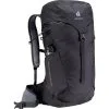Deuter AC Lite 24 Zaino Trekking