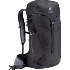 Deuter AC Lite 24 Zaino Trekking
