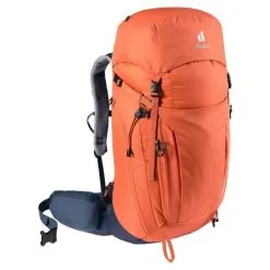 Deuter Trail Pro 36 Zaino Trekking