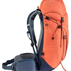 Deuter Trail Pro 36 Zaino Trekking -Trekking e campeggio 3441321 9313 trail pro 36 d02 min
