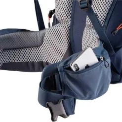 Deuter Trail Pro 36 Zaino Trekking -Trekking e campeggio 3441321 9313 trail pro 36 d08 min