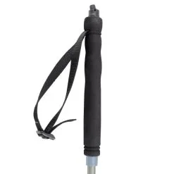 CAMP Xenon Pro 2.0 Bastoncini Da Trekking -Trekking e campeggio 3451 3 3220 130 a min