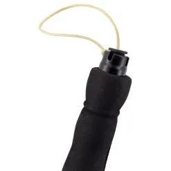 CAMP Xenon Pro 2.0 Bastoncini Da Trekking -Trekking e campeggio 3451 4 3220 130 b1 min