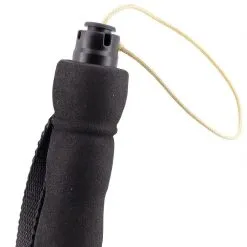 CAMP Xenon Pro 2.0 Bastoncini Da Trekking -Trekking e campeggio 3451 5 3220 130 b2 min