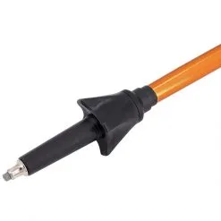 CAMP Xenon Pro 2.0 Bastoncini Da Trekking -Trekking e campeggio 3451 7 3220 130 d min