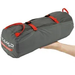 CAMP Minima 1 Evo Tenda Da Trekking 7 CAMP Minima 1 Evo Tenda Da Trekking -Trekking e campeggio 3456 2 3231 b