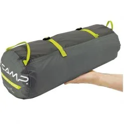 CAMP Minima 3 Evo Tenda Da Trekking -Trekking e campeggio 3458 2 3233 b