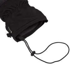 BD Black Diamond Mission LT Glove Guanti Sci 10 BD Black Diamond Mission LT Glove Guanti Sci -Trekking e campeggio 351457087d35e54722afdeef80ae36d3fc795633 27165