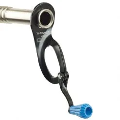 CAMP Rocket Vite Ghiaccio -Trekking e campeggio 3517 1 298516c a min