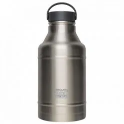 360° Degrees 360° Growler 1800ml Bottiglia Thermos