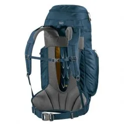 Trekking e campeggio -Trekking e campeggio 3848 min