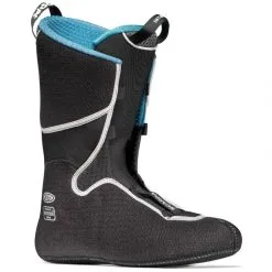 SCARPA F1 Scarponi Da Sci Alpinismo -Trekking e campeggio 5f61ed5f5fb8e08479e5e482