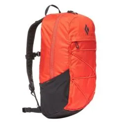 BD Black Diamond Magnum 16 L Zaino Per Il Tempo Libero