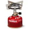 Primus Mimer Duo Stove Fornello A Gas