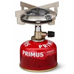 Primus Mimer Duo Stove Fornello A Gas