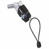 Primus PowerLighter Accendi Fuoco