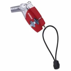 Primus PowerLighter Accendi Fuoco -Trekking e campeggio 7330033333084 ss19 a powerlighter iii red primus 22