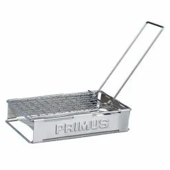 Primus Toaster Tostapane Camping