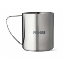 Primus 4 Season 0.2 L Mug Tazza Da Campeggio