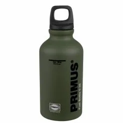 Primus Fuel Bottle 0.35 L Tanica Per Combustibile Liquido