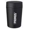 Primus TrailBreak Lunch Jug 550 Ml Thermos Per Alimenti