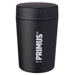 Primus TrailBreak Lunch Jug 550 Ml Thermos Per Alimenti