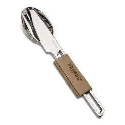 Primus Campfire Cutlery Set Posate Campeggio