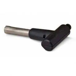 Primus PrimeTech Stove Set Fornello Con Set Pentole -Trekking e campeggio 7330033905533 ss17 srqy primetech stove set 13l primus 22