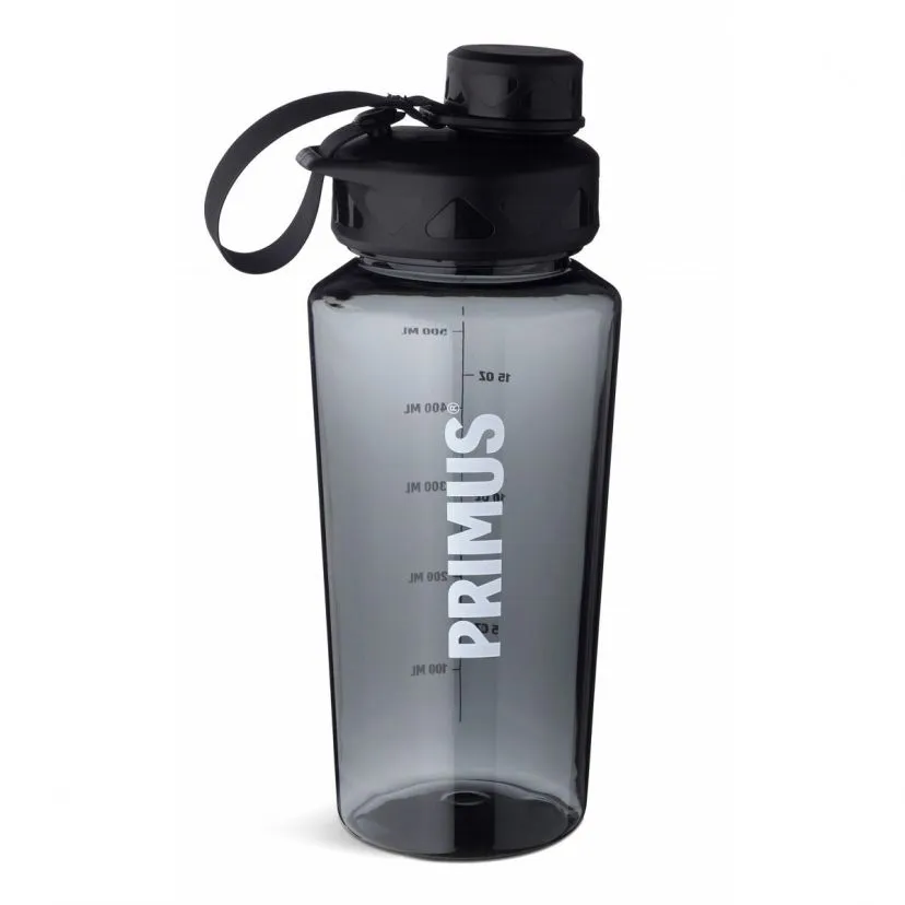 Primus TrailBottle Tritan 0.6 L Borraccia 2 Primus TrailBottle Tritan 0.6 L Borraccia - immagine 2