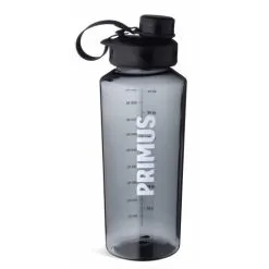Primus TrailBottle Tritan 1 L Borraccia