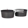 Primus LiTech Pot Set 2.3L Set Pentole Campeggio