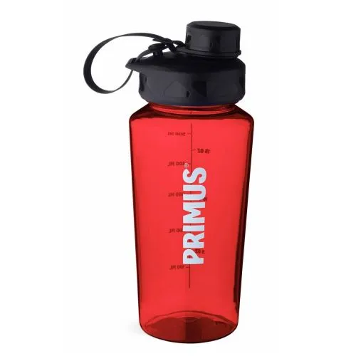 Primus TrailBottle Tritan 0.6 L Borraccia 1 Primus TrailBottle Tritan 0.6 L Borraccia