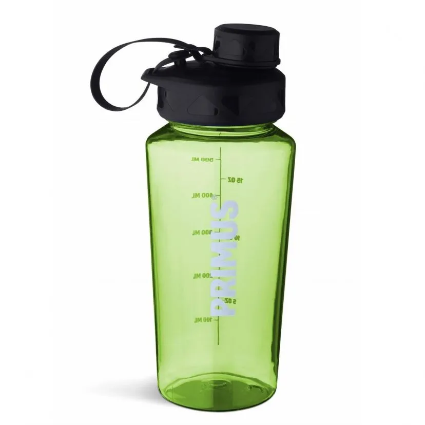 Primus TrailBottle Tritan 0.6 L Borraccia 4 Primus TrailBottle Tritan 0.6 L Borraccia - immagine 4