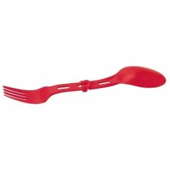 Primus Folding Spork Posate Campeggio