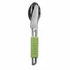 Primus Leisure Cutlery Posate Campeggio