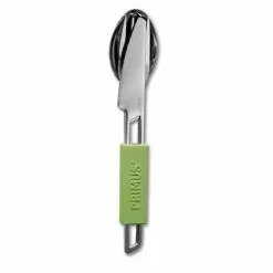 Primus Leisure Cutlery Posate Campeggio