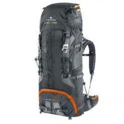 Ferrino X.M.T. 80+10 Zaino Trekking E Alpinismo