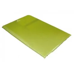 Ferrino Couple Dream 190x130x3.8 Cm Materassino Matrimoniale Da Campeggio Autogonfiante