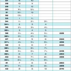 SCARPA 4-Quattro XT Scarponi Scialpinismo 17 SCARPA 4-Quattro XT Scarponi Scialpinismo -Trekking e campeggio 793697cd 5c30 4099 8957 705bad83508f 1 6