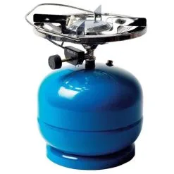 Primus Frigg W Piezo Fornello A Gas