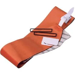 Contour Guide Pure 115 Mm Pelli Di Foca 7 Contour Guide Pure 115 Mm Pelli Di Foca -Trekking e campeggio 9 51224 guide cut pure 115mm 0435 115 01 1 1 1