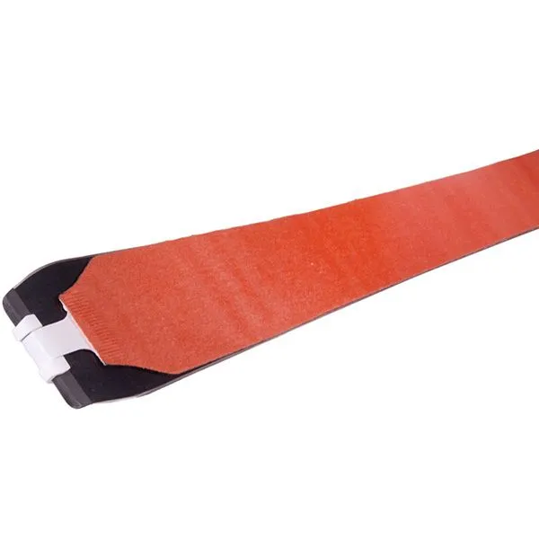 Contour Guide Pure 115 Mm Pelli Di Foca 3 Contour Guide Pure 115 Mm Pelli Di Foca - immagine 3