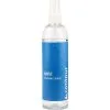 Contour Hybrid Cleaning Spray 300ml Detergente Pelli Di Foca