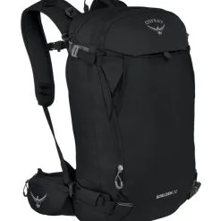 Osprey Soelden 32 Zaino Scialpinismo -Trekking e campeggio a 1