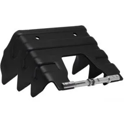 Atomic Crampon Backland Rampanti Scialpinismo