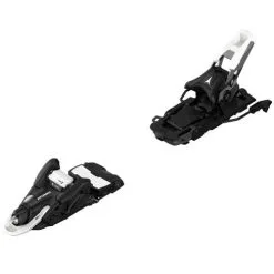 Atomic Shift MNC 10 Attacchi Scialpinismo