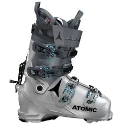 Atomic Hawx Prime XTD 120 CT GW Scarponi Scialpinismo Freeride