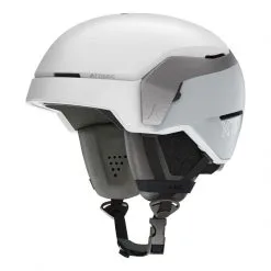 Atomic Count XTD Casco Scialpinismo -Trekking e campeggio an5006028 000 min