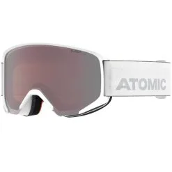 Atomic Savor Maschera Da Sci -Trekking e campeggio an5106008 000 min